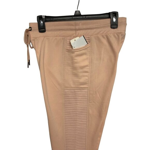 The Sweatshirt Project ‎ Casual Joggers Skinny  Pants MD NEW WITHTAG - Picture 5 of 7